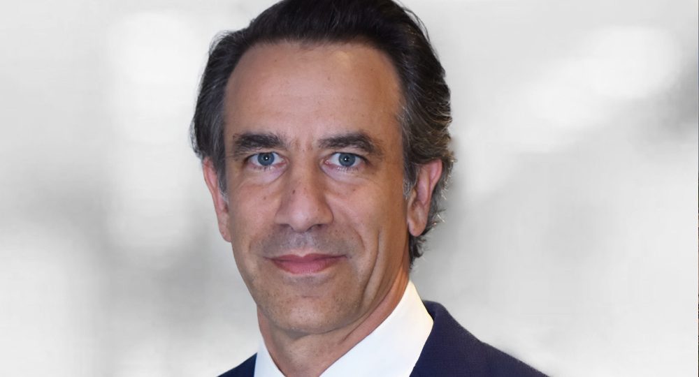 https://2026.eassummit.com/wp-content/uploads/2026/04/Justin-Muzinich-1-1000x540.jpg