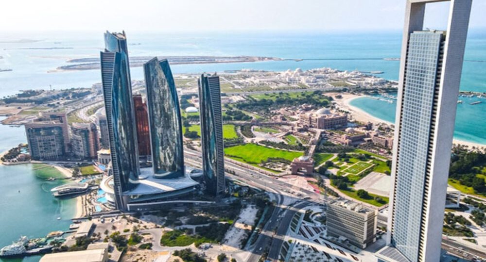 https://2026.eassummit.com/wp-content/uploads/2026/04/ad-1-1000x540.jpg