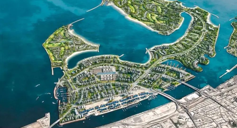 https://2026.eassummit.com/wp-content/uploads/2026/04/dubai-islands-1-1000x540.jpg