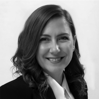 https://2026.eassummit.com/wp-content/uploads/2026/05/Eftal-Efecinar-320x320.png