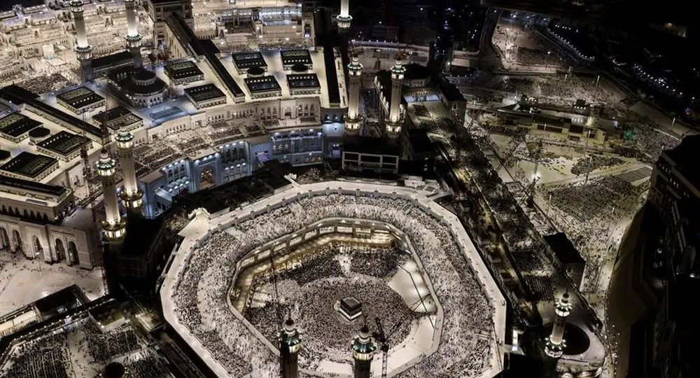 https://2026.eassummit.com/wp-content/uploads/2026/05/Haj-1-1000x540.jpg