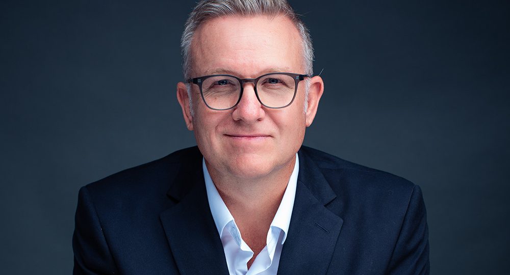 https://2026.eassummit.com/wp-content/uploads/2026/05/Hamish-James_MD_ISGME_1000x600-1-1000x540.jpg