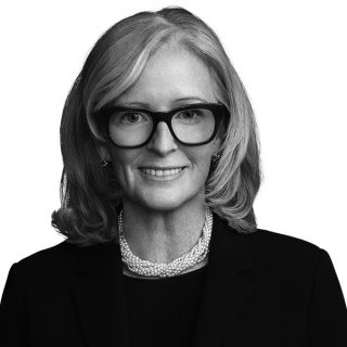 https://2026.eassummit.com/wp-content/uploads/2026/05/Kirsten-OConnell-320x320.jpg