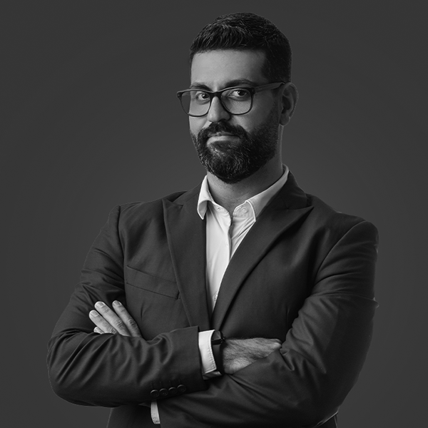https://2026.eassummit.com/wp-content/uploads/2026/05/Majd-Fayyad.png