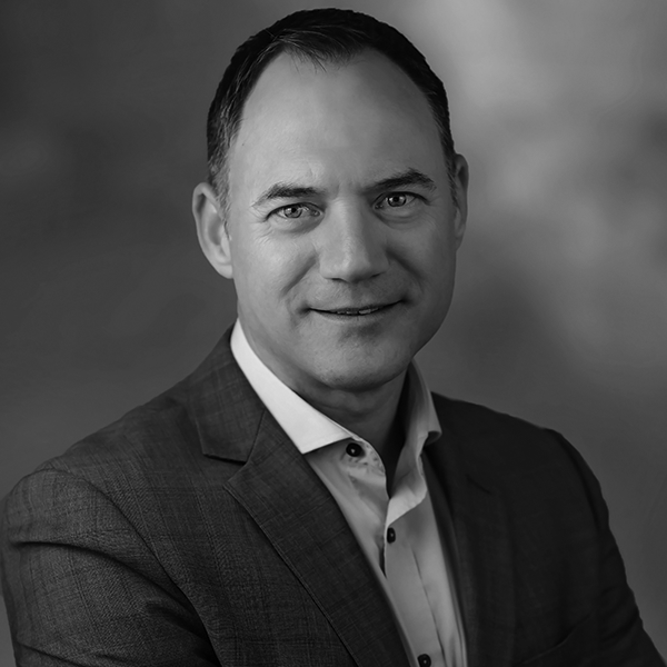 https://2026.eassummit.com/wp-content/uploads/2026/05/Nathan-Cartwright.png