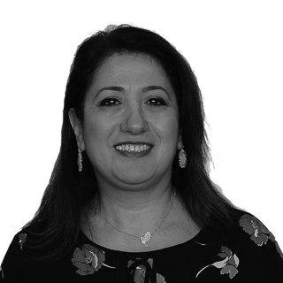 https://2026.eassummit.com/wp-content/uploads/2026/05/Rola-320x320.png