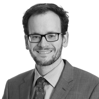 https://2026.eassummit.com/wp-content/uploads/2026/05/Thomas-Wigley-320x320.png