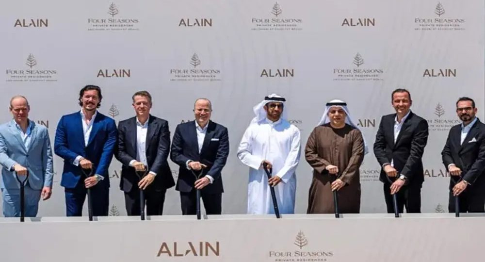 https://2026.eassummit.com/wp-content/uploads/2026/05/alain-1-1000x540.jpg