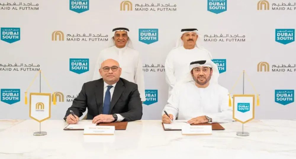 https://2026.eassummit.com/wp-content/uploads/2026/05/maf-1-1000x540.jpg