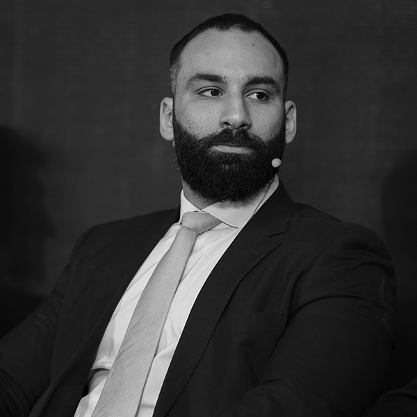 https://2026.eassummit.com/wp-content/uploads/2026/06/Hazem.png