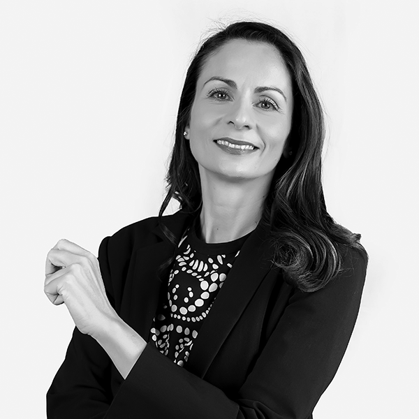 https://2026.eassummit.com/wp-content/uploads/2026/06/Maria.png