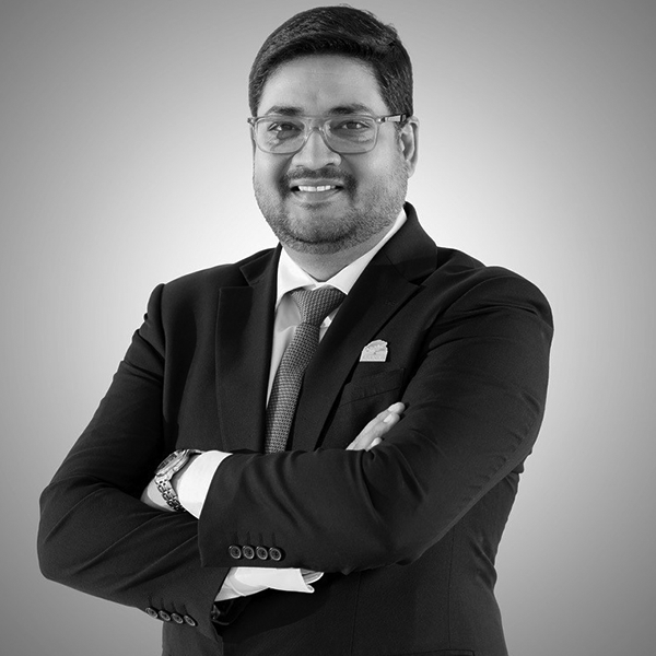 https://2026.eassummit.com/wp-content/uploads/2026/06/Ravi_.png
