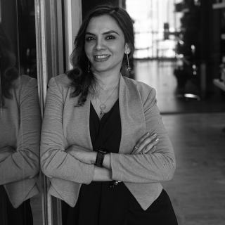 https://2026.eassummit.com/wp-content/uploads/2026/06/Shahana-Sayed-320x320.png