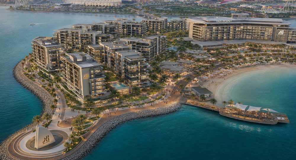 https://2026.eassummit.com/wp-content/uploads/2026/07/Aldar-Yas-Point-1-1000x540.jpg