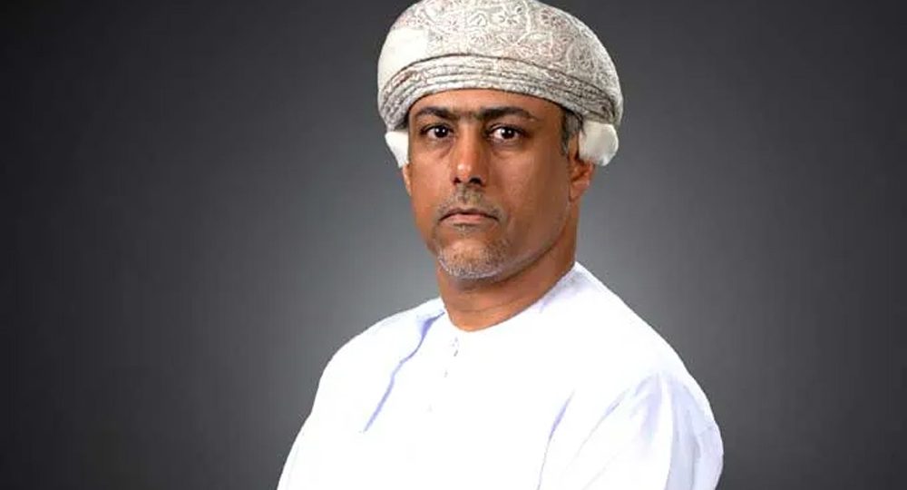 https://2026.eassummit.com/wp-content/uploads/2026/07/Khalil-Al-Zadjali-1-1000x540.jpg