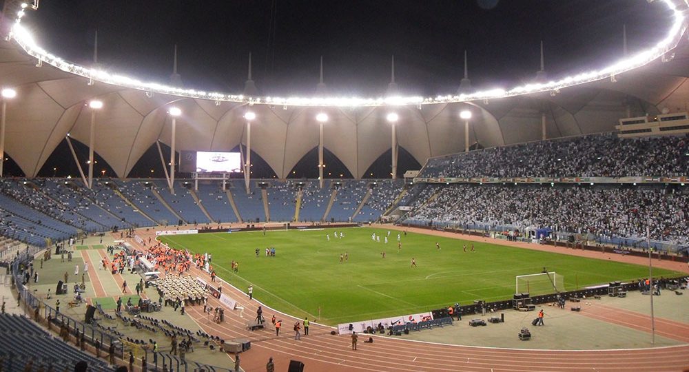 https://2026.eassummit.com/wp-content/uploads/2026/07/King-Fahd-Stadium_1000x600-1-1000x540.jpg