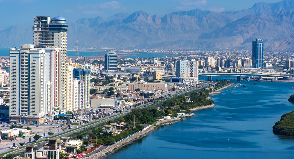 https://2026.eassummit.com/wp-content/uploads/2026/07/Ras-Al-Khaimah_1000x600-1-1000x540.jpg
