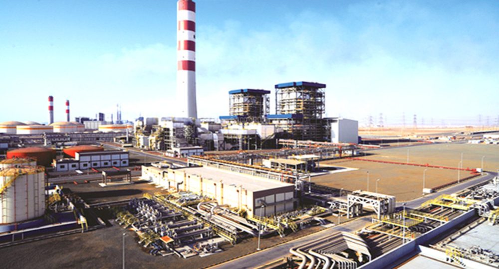 https://2026.eassummit.com/wp-content/uploads/2026/07/Saudi-Energy-1-1000x540.jpg