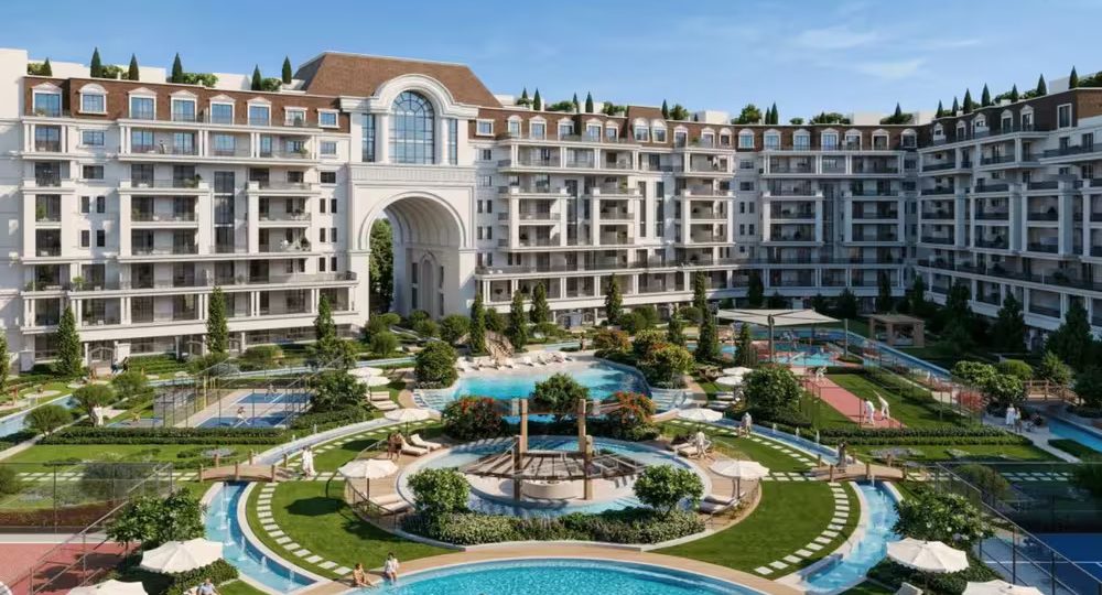 https://2026.eassummit.com/wp-content/uploads/2026/07/bab-1-1000x540.jpg