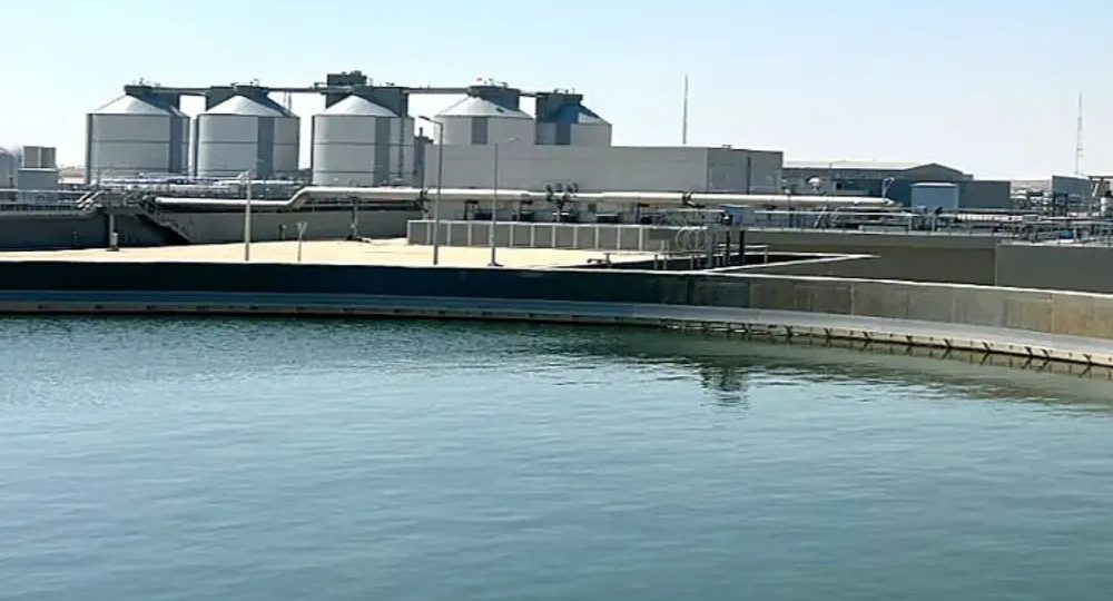 https://2026.eassummit.com/wp-content/uploads/2026/07/water-1-1000x540.jpg